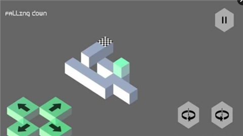 �����ӽ����ιٷ�������v1.0.1d ��׿��
