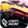 SR: Racing(��ͷ���������ƽ������)v1.223 ��׿��