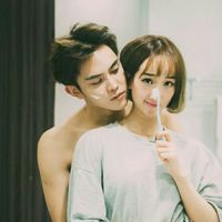 ������Ϧ�����Ű����˵˵2017 ��ƪ����������ռ�˵˵����ר��