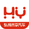 ���ﹲ������app���أ����շѱ�׼��v1.1.0 ��׿��