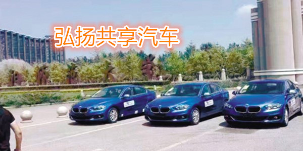 ���ﹲ������app-������������-���ﹲ�������ٷ���