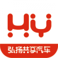 ���ﹲ������app�ٷ�����v1.1.0 ��׿��