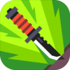 flippy knife�ƽ��v1.0 ���°�