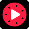 西瓜视频缓存版下载v6.0.2 免费版