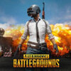 ��������������Ѷ������v1.0.2.4 ��׿��