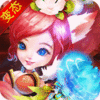ָ���λ������ƽ������v1.1.0 ��׿��