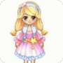 Ƥ���ù��Ҽ��ֻ�����v1.0 ���°�