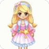 Ƥ���ù��Ҽ��ֻ�����v1.0 ���°�