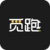 ��������app����ƽ̨����v2.4.23 �ֻ���
