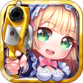��ͥս�����ι��̰�����v1.04.000 ��׿��