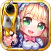 ��ͥս�����ι��̰�����v1.04.000 ��׿��