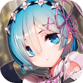 �ҵ�����������ι��̰�����v1.3 ��׿��