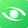 �Ա����۴�ʦ���԰�����v2.1.5.5 �ٷ���