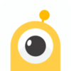 �ݼ���app�ٷ����°�v1.3.7 �ٷ���