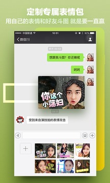 �ݼ���app�ٷ����°�v1.3.7 �ٷ���