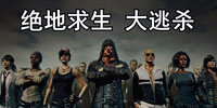 ���������������鸨��