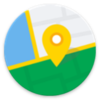 Bmap�ٶ�ɽկ��ͼ���°�����v7.22 ���°�
