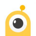 �ݼ����ֻ��ͻ���v1.3.6 ��׿��