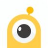 �ݼ����ֻ��ͻ���v1.3.6 ��׿��