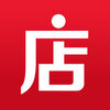 ΢��iPad��ٷ�����v8.0.0 iOS��