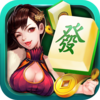 欢乐麻将IOS版v2.7.1 官方版