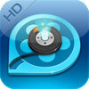 QQӰ��HD(iPad)v1.7.1 �ٷ���