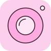 GirlsCam��Ů���˾���׿��Ѱ�v1.6.2 �ٷ���