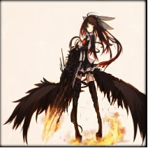 ��ԯ��˵v2.9��ʽ������(������Ӣ������)