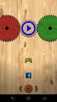 Gears logic puzzles(�����߼��������ĺ�����)v1.76 ���°�
