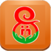 �˸���Ӱ����app����v2.0 ��׿��