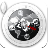 ������Դħ��������ҫ��������������v1.0��Ѱ�