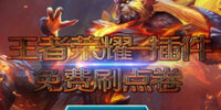��ҫ���ֵ��
