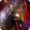 ����֮ս����vivo������v1.3.3.0