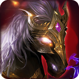 ����֮ս����Ӧ�ñ�������v1.3.3.0 ��׿��