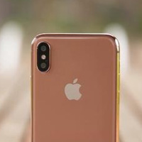 iPhone 8����������Ⱦͼ iPhone8����ɫ�����ͼƬһ��