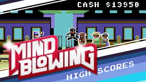 Home Arcade(����԰��ð�պ����ƽ������)v1.0 ��׿��