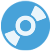 �ʹﶯ����app����v1.0 ��׿��