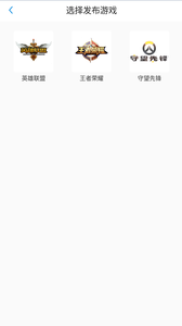 ������ios����v1.4.3 �ٷ���