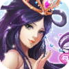 Ҷ�������ιٷ�������v2.1.0 ��׿��