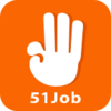 ǰ������51Jobv10.8.1 iphone��