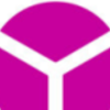 ӯ������-ǭ��ͶƱapp�ٷ�����v1.0 ���°�