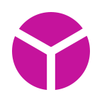 ӯ������-ǭ��ͶƱapp��������v1.0 ���°�