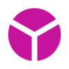 ӯ������-ǭ��ͶƱapp��������v1.0 ���°�