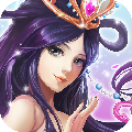 Ҷ���������ƽ������v2.1.0 �޸İ�