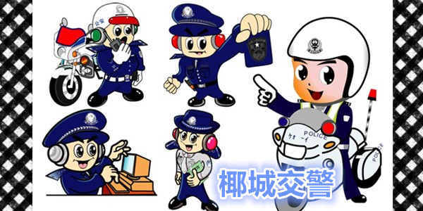 Ҭ�ǽ���appԤԼ-Ҭ�ǽ����ٷ�-Ҭ�ǽ�������
