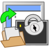 SecureCRT8.0�ƽ������v8.0 �����⼤���