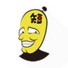 ������Ƶ��ֽapp����v1.1.7 ���°�