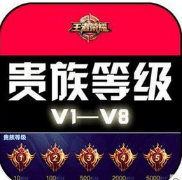 ������ҫiOSһ��Ǯ��6480����v1.0 iPhone��
