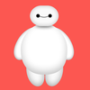 �������app����v1.0 ȫ�°�