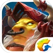 �ҽ�mt4���ξ��ΰ�����v1.0.2.0 ��׿��